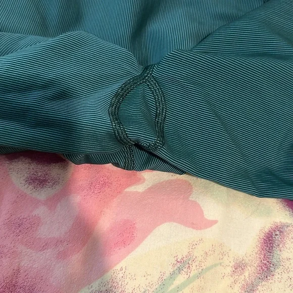 Lululemon Base Pace 25” Leggings - Picture 4 of 6